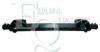 EQUAL QUALITY L05416 Mounting Bracket, bumper